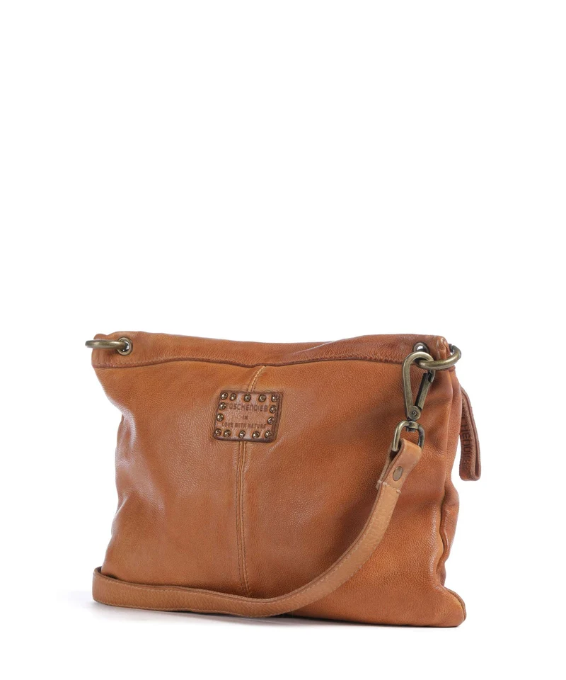Taschendieb Wien Kaiserstrasse 18 Bandolera summerpower