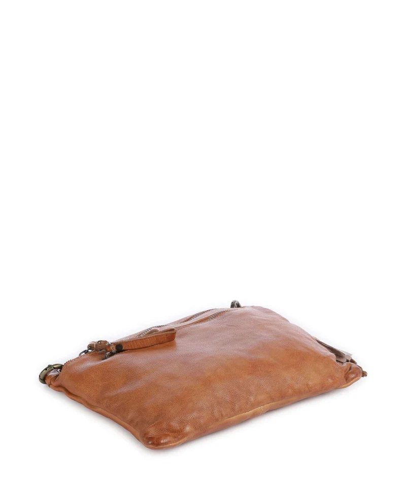 Taschendieb Wien Kaiserstrasse 18 Bandolera summerpower