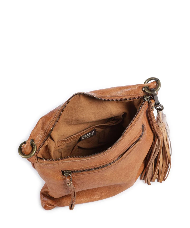 Taschendieb Wien Kaiserstrasse 18 Bandolera summerpower