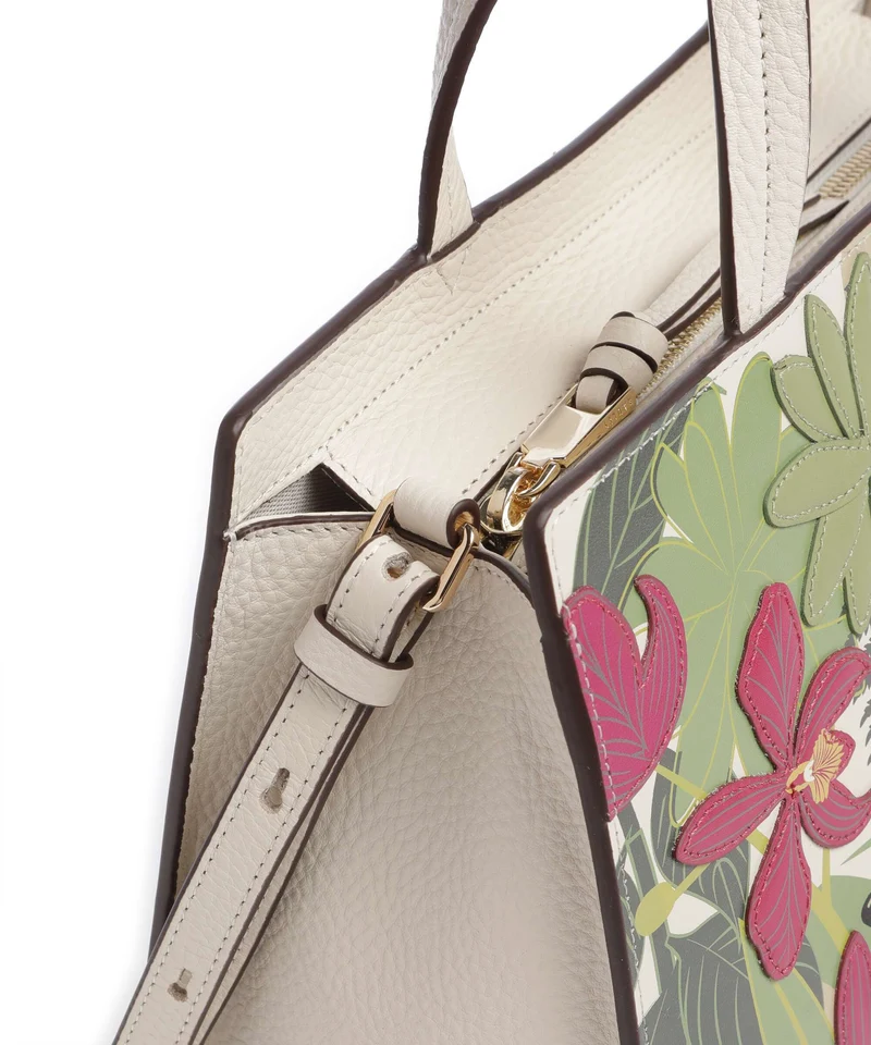Radley London The Rhs Collection Bolso de mano salt