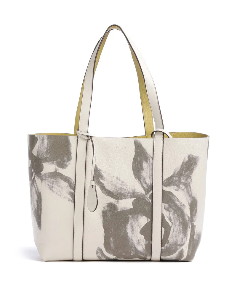 Radley London Hanbury Row Bolsa shopping salt