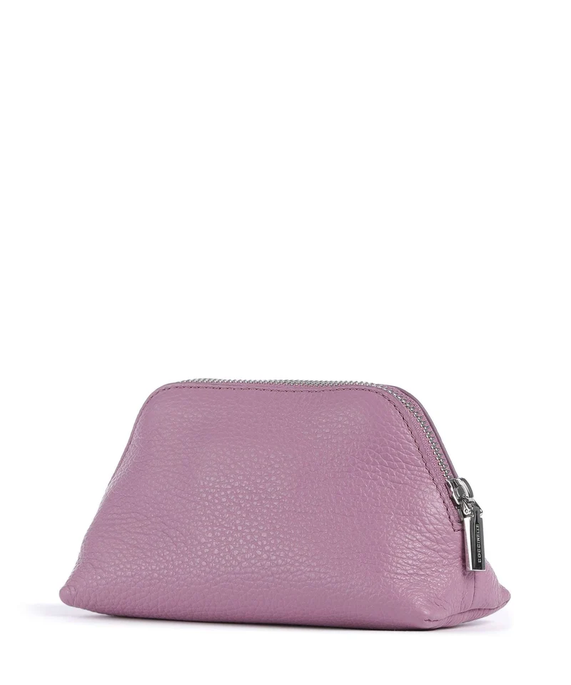 Coccinelle Helga Bolso de cosméticos jellyfish