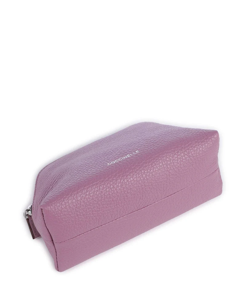 Coccinelle Helga Bolso de cosméticos jellyfish