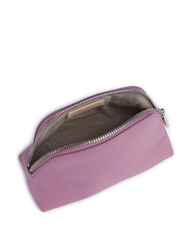Coccinelle Helga Bolso de cosméticos jellyfish