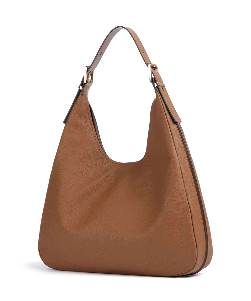 Michael Kors Nolita Bolso de hobo luggage