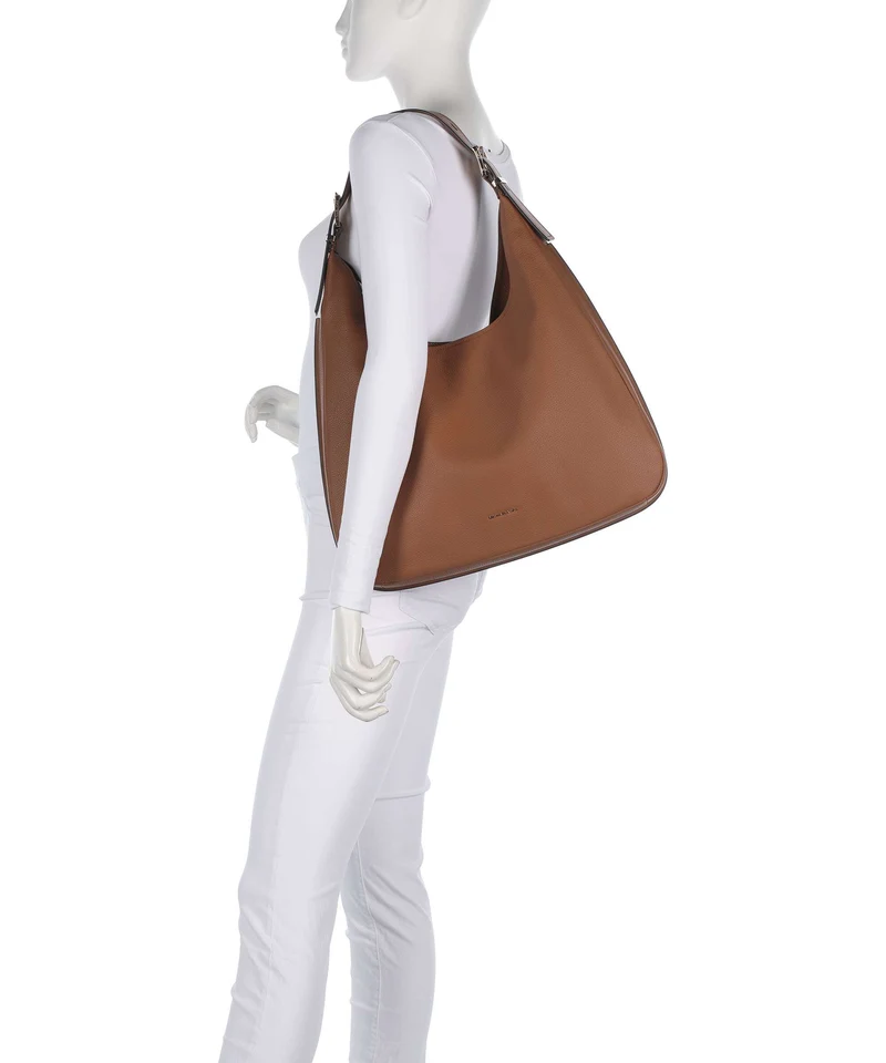 Michael Kors Nolita Bolso de hobo luggage