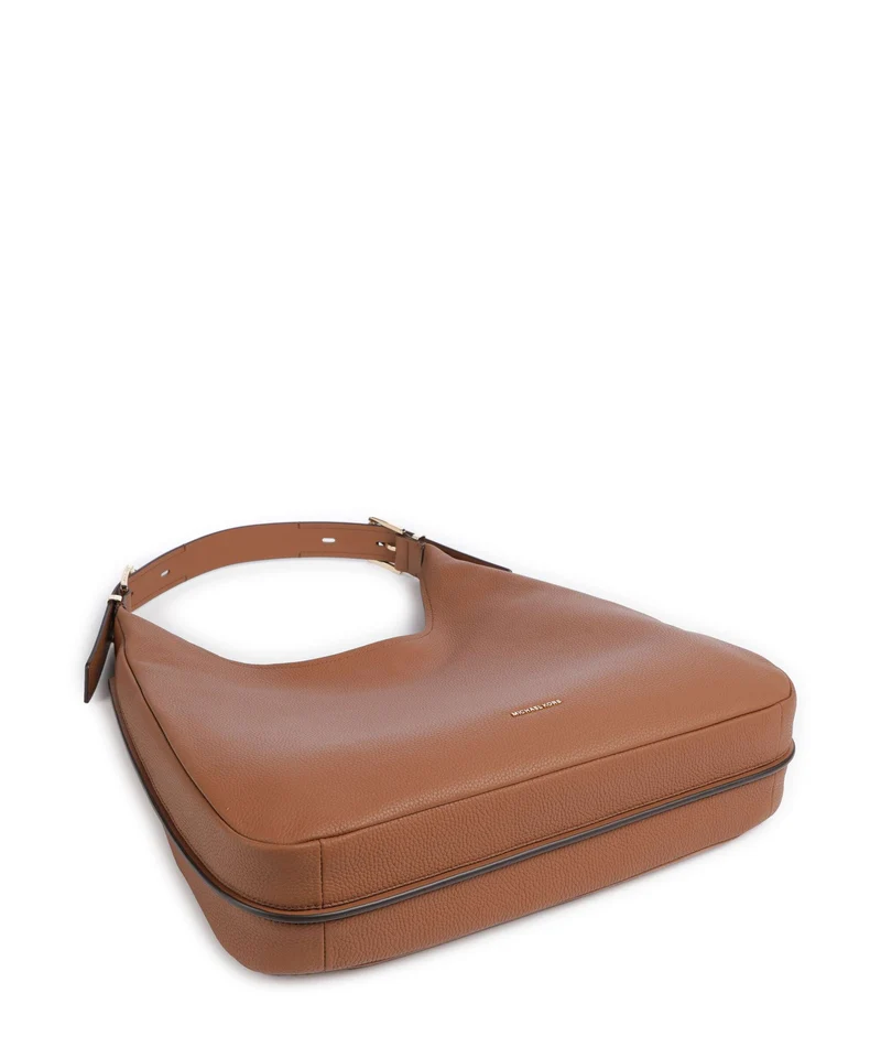 Michael Kors Nolita Bolso de hobo luggage