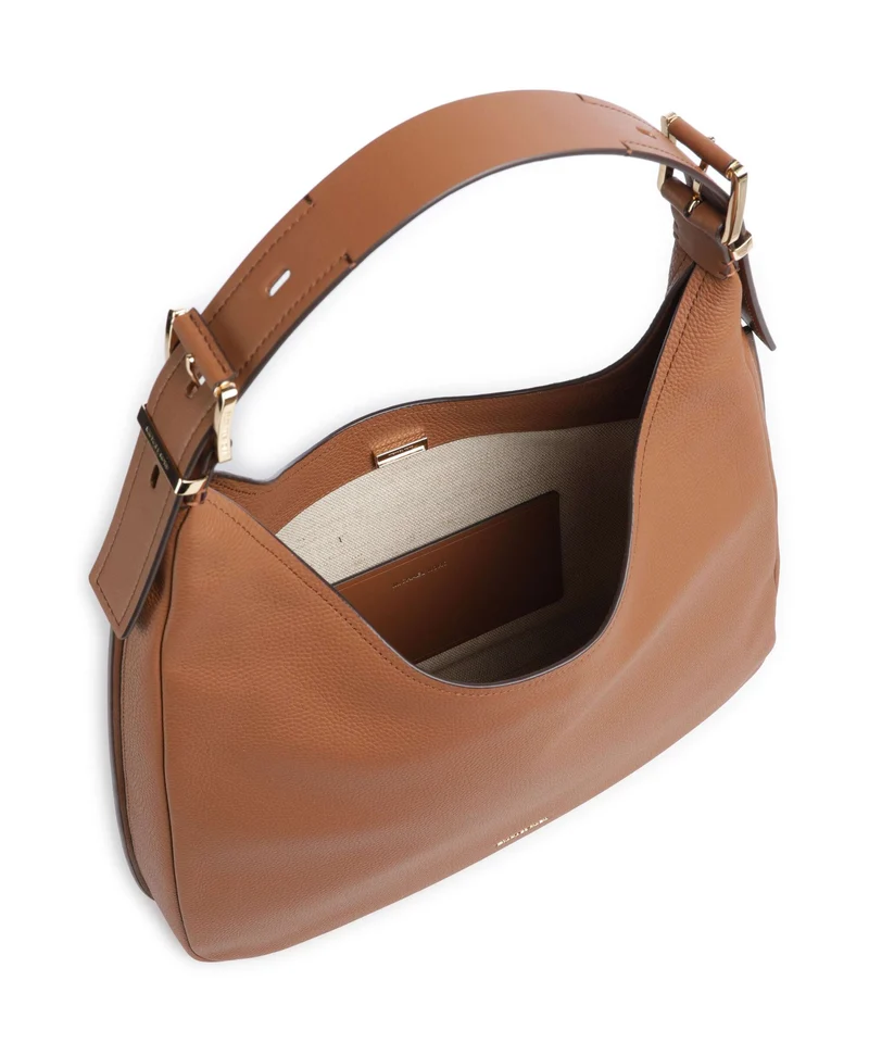 Michael Kors Nolita Bolso de hobo luggage