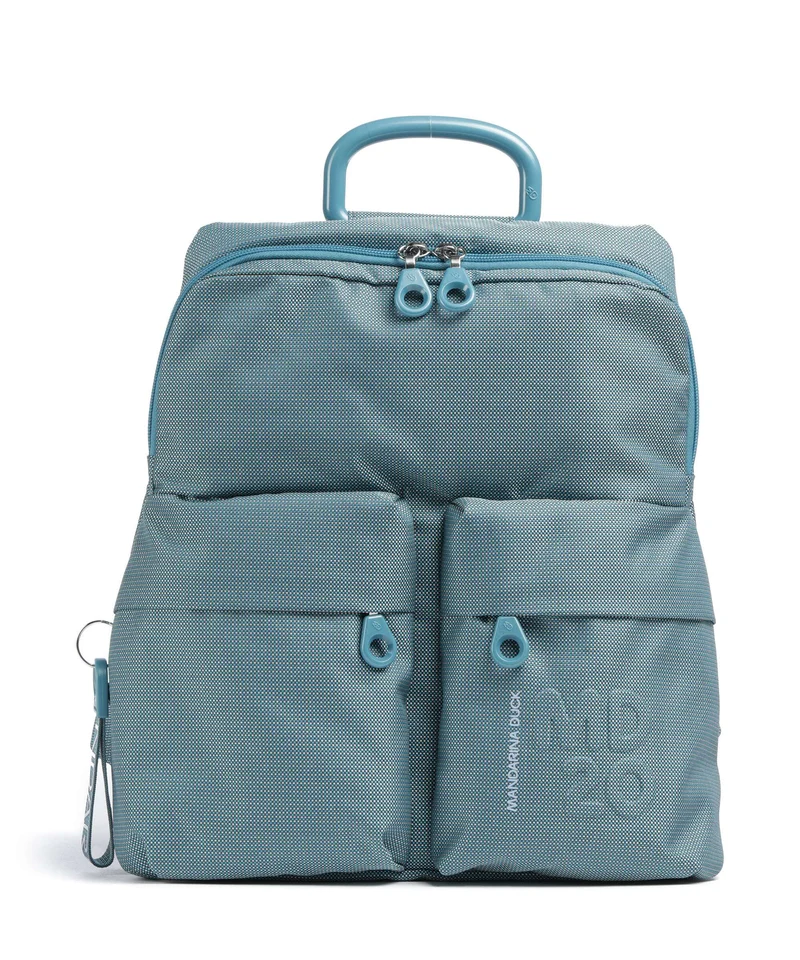 Mandarina Duck MD20 Mochila lunar