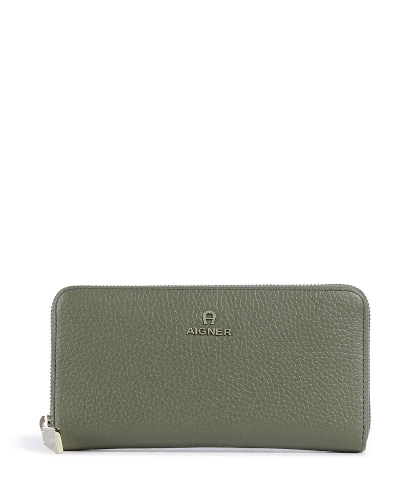 Aigner Ivy Monedero moss green