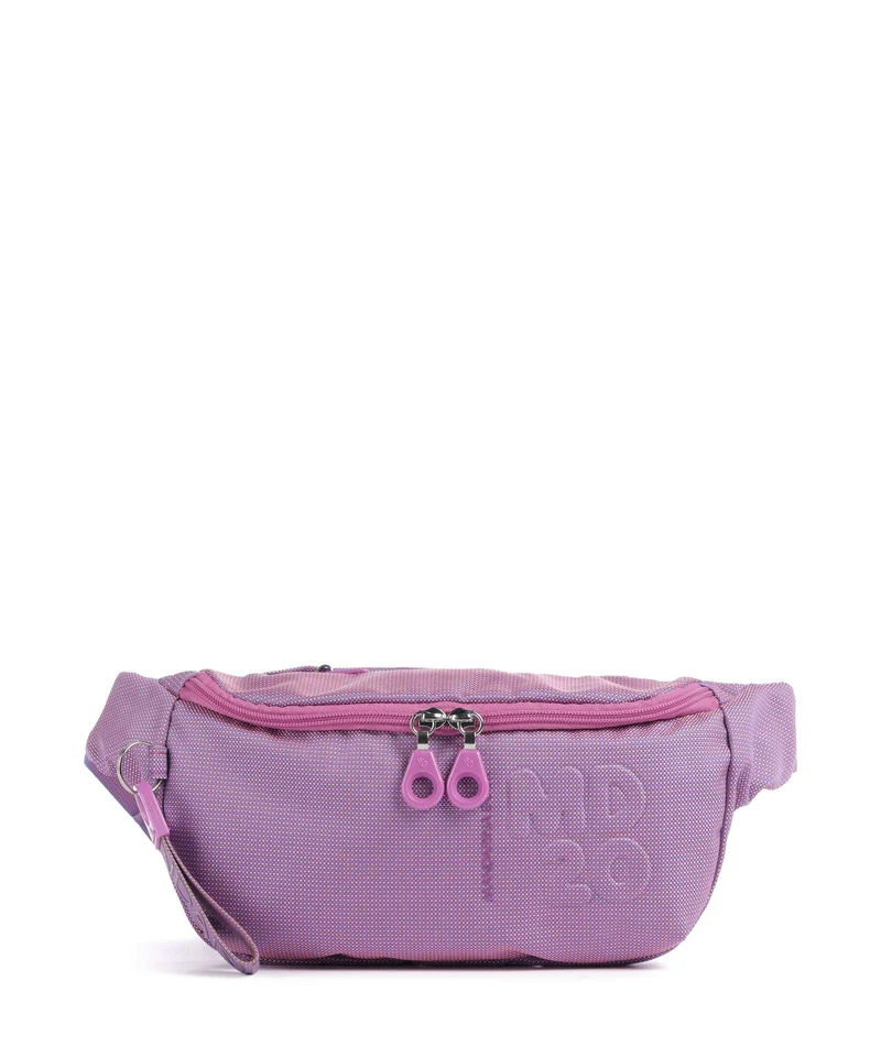 Mandarina Duck MD20 Riñonera sushi flower