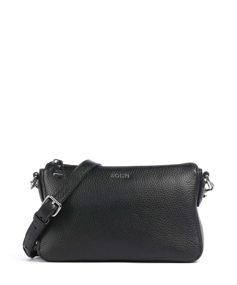 JOOP! Pompeji Jasmina Bandolera black