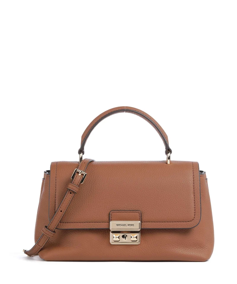Michael Kors Tribeca Medium Bolso de mano luggage