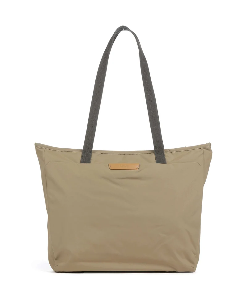 Bellroy Tokyo 15 Bolsa shopping khaki