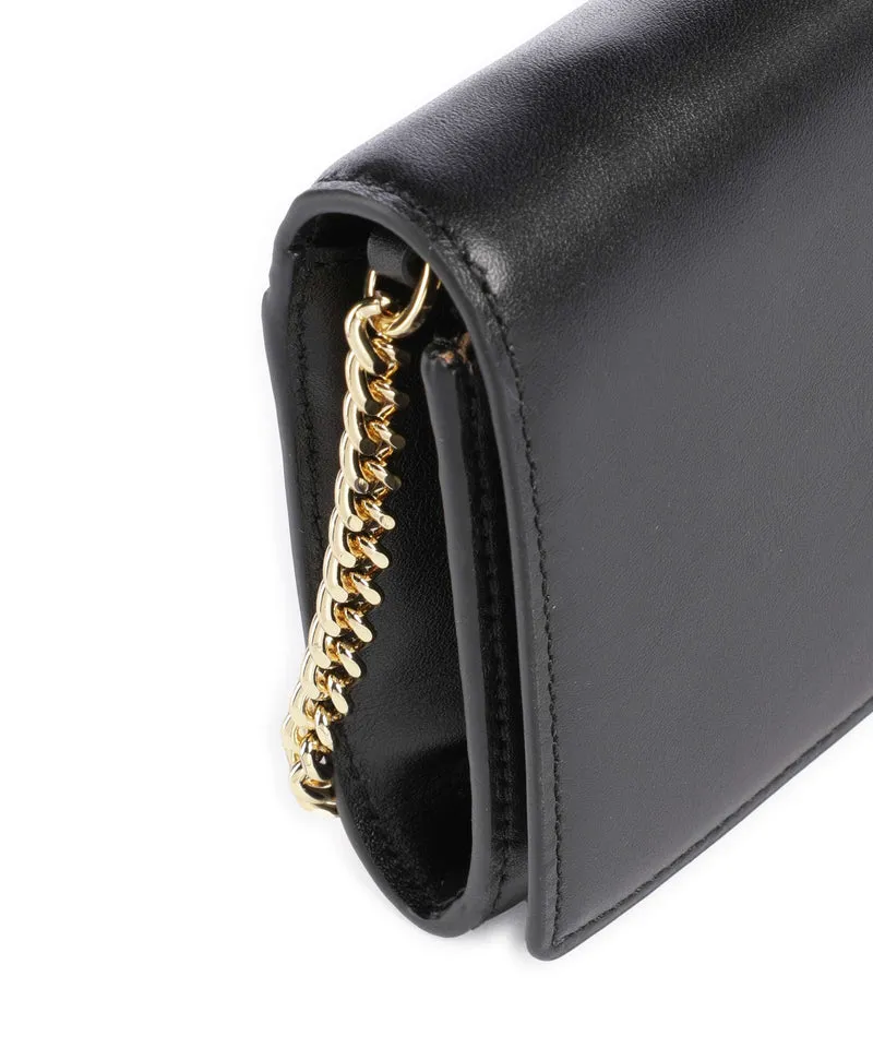 Lauren Ralph Lauren Adair II Large Monedero black