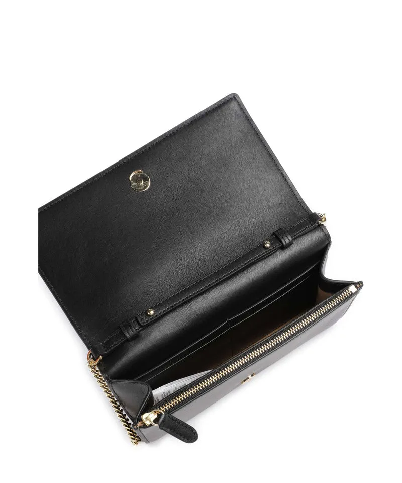Lauren Ralph Lauren Adair II Large Monedero black