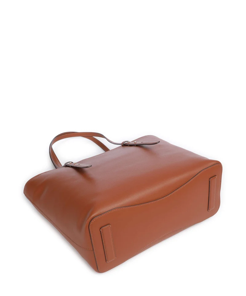 Kate Spade New York Do It All Bolsa shopping southwest desert