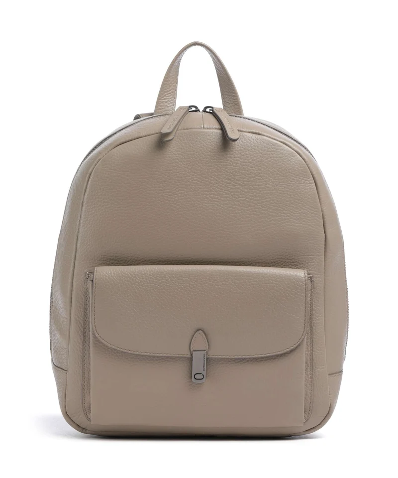 Aunts & Uncles Philocalists Tender Mochila portabella