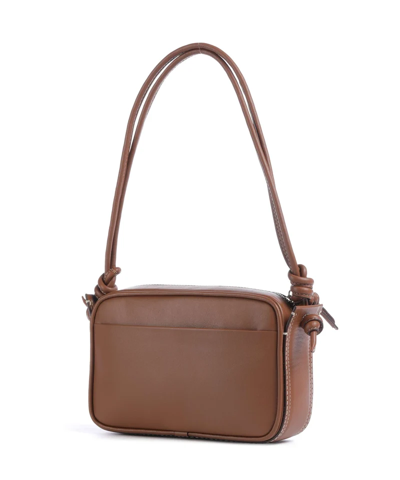 Radley London The Camden Bolso de hombro cognac