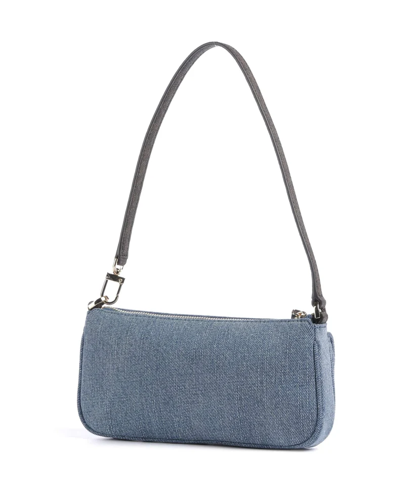 Michael Kors Zoe Small Bolso de hombro new horizon
