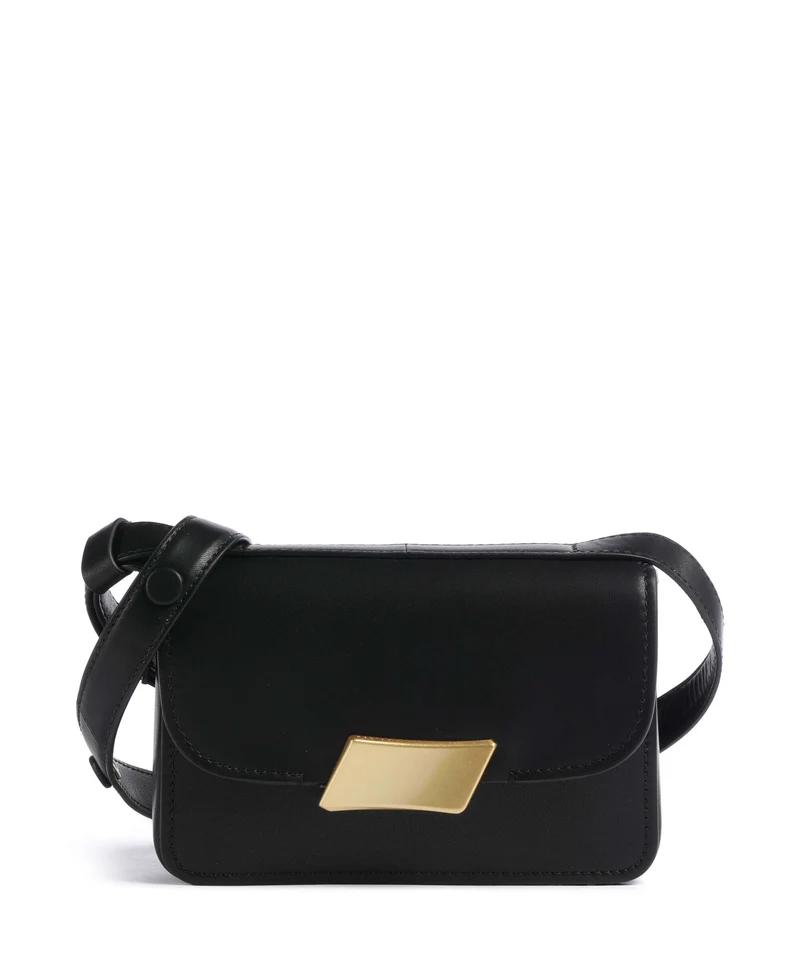 Radley London The Belsize Bandolera black