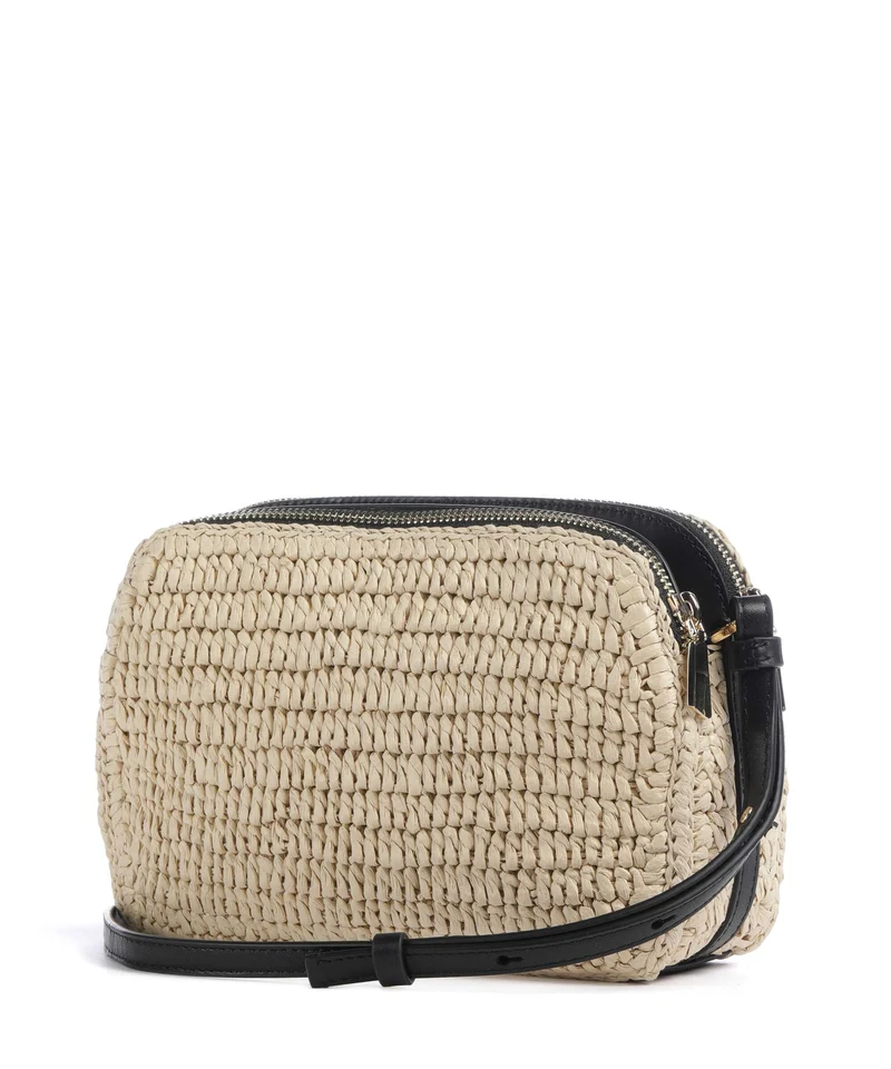 Radley London Dukes Place Bandolera natural