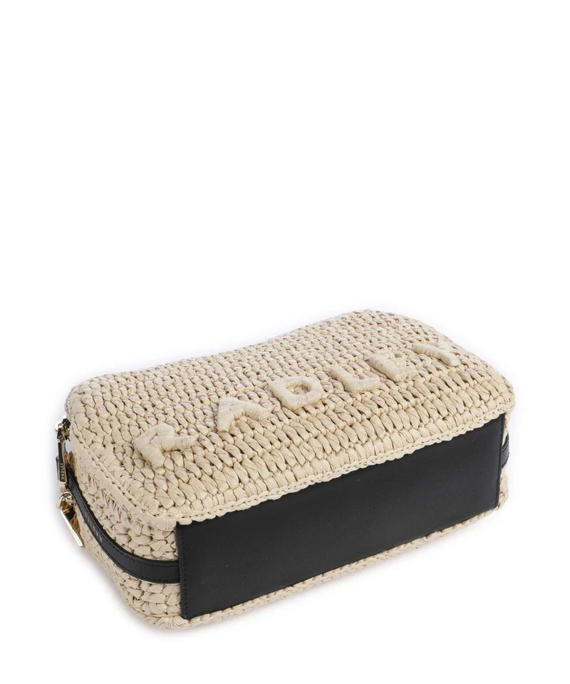Radley London Dukes Place Bandolera natural