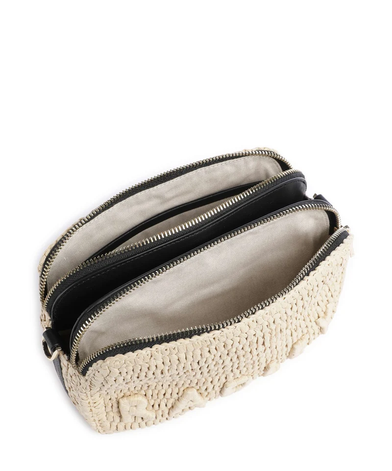 Radley London Dukes Place Bandolera natural