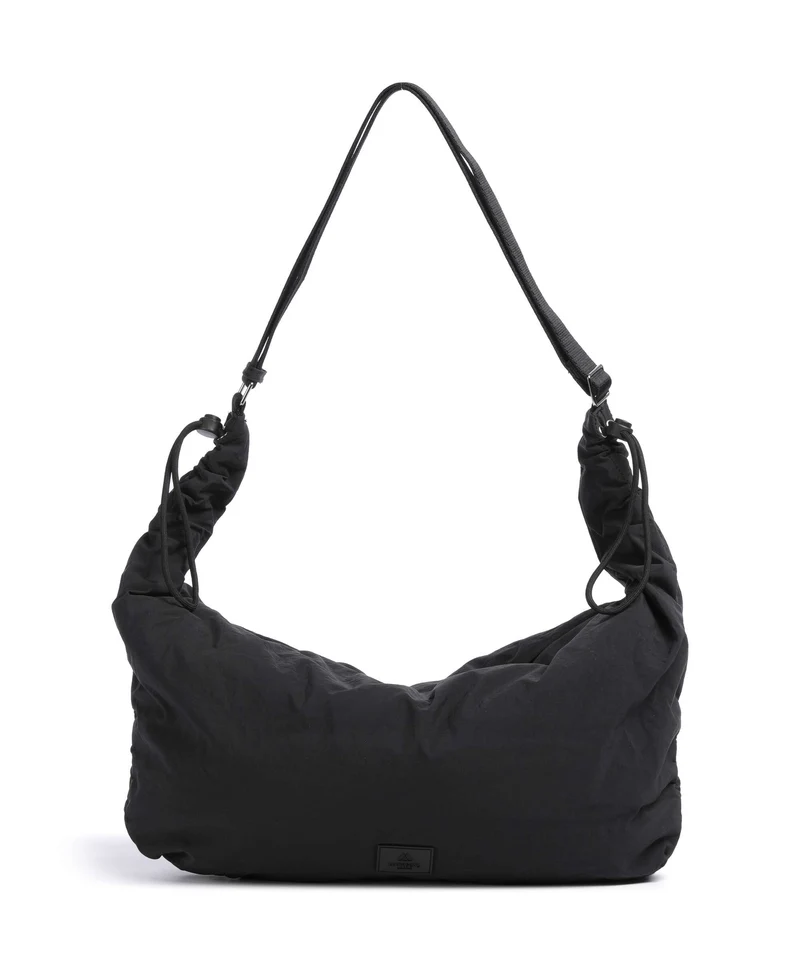 Markberg Alpine Bolso de hobo black