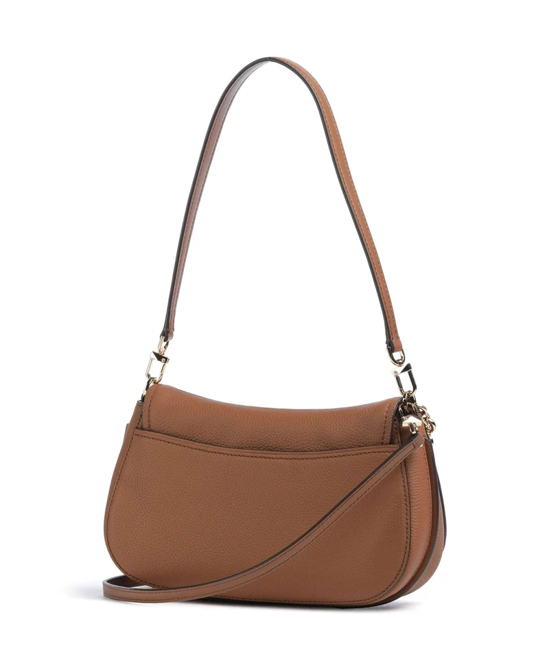 Michael Kors Nolita Medium Bolso de hombro luggage