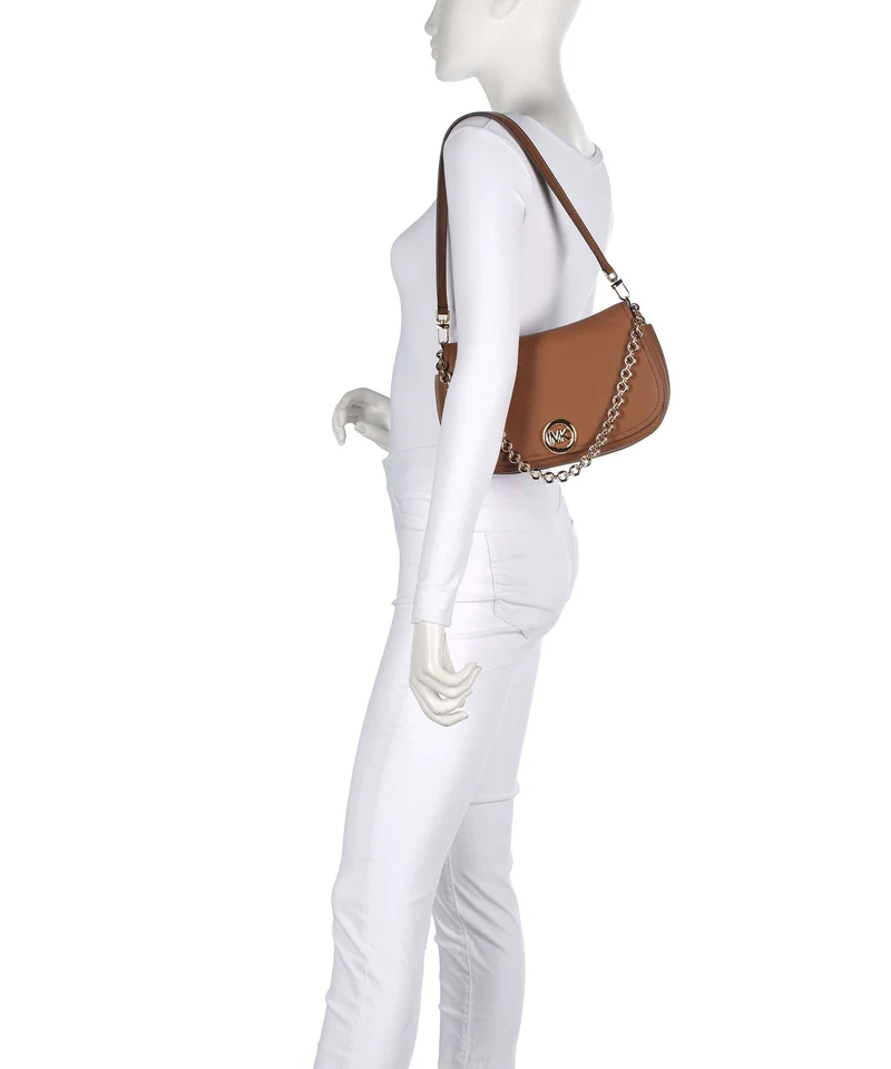 Michael Kors Nolita Medium Bolso de hombro luggage