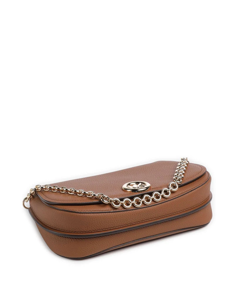 Michael Kors Nolita Medium Bolso de hombro luggage