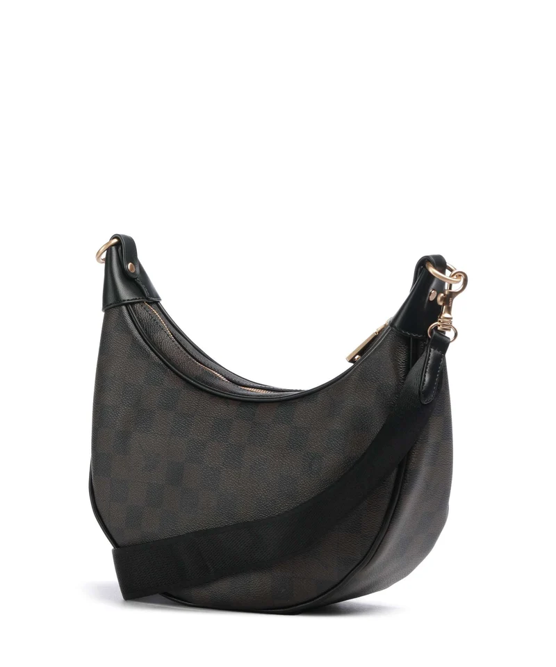 JOOP! Cortina Piazza Jennifer Bandolera seal brown