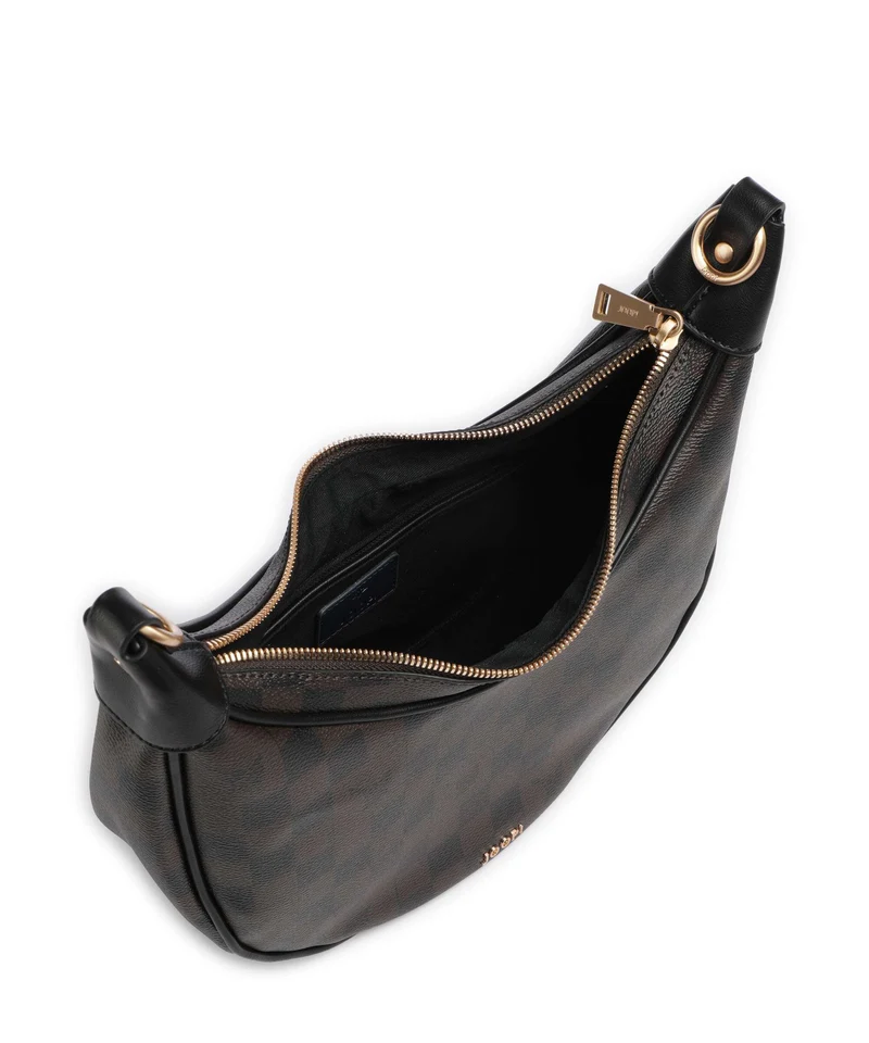 JOOP! Cortina Piazza Jennifer Bandolera seal brown