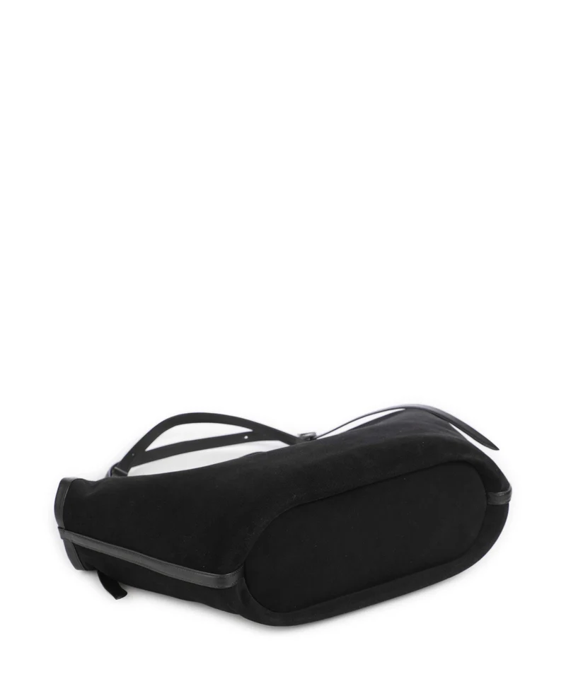 Kate Spade New York Deco XL Bolso de hobo black