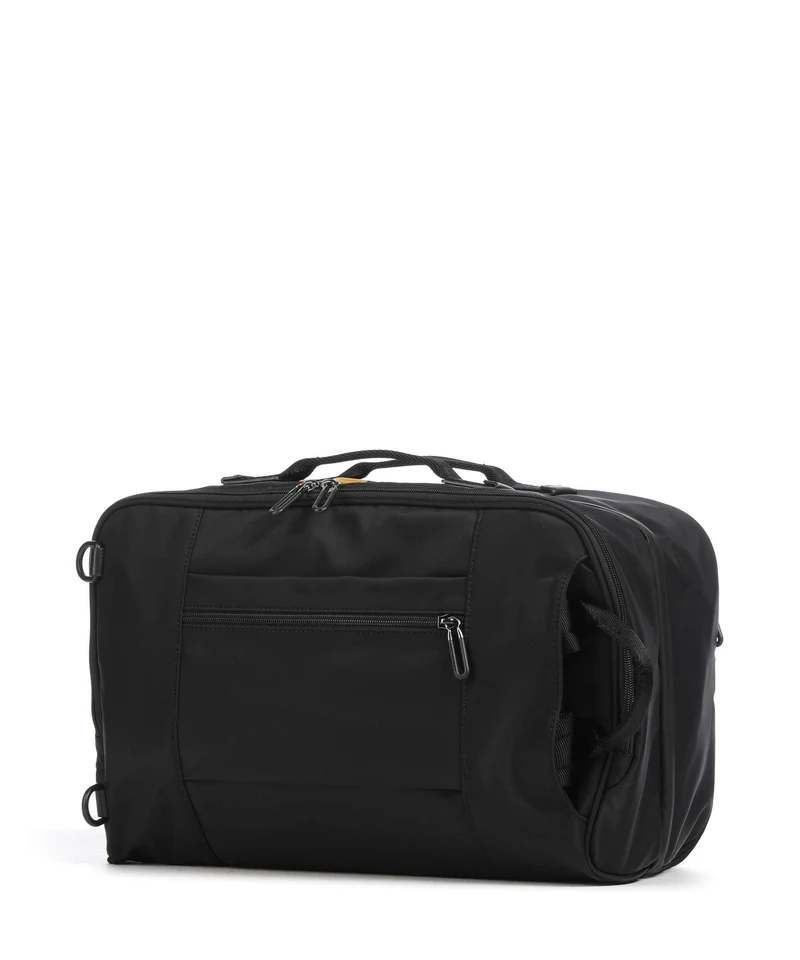 Mandarina Duck MD Urban Mochila de viaje black