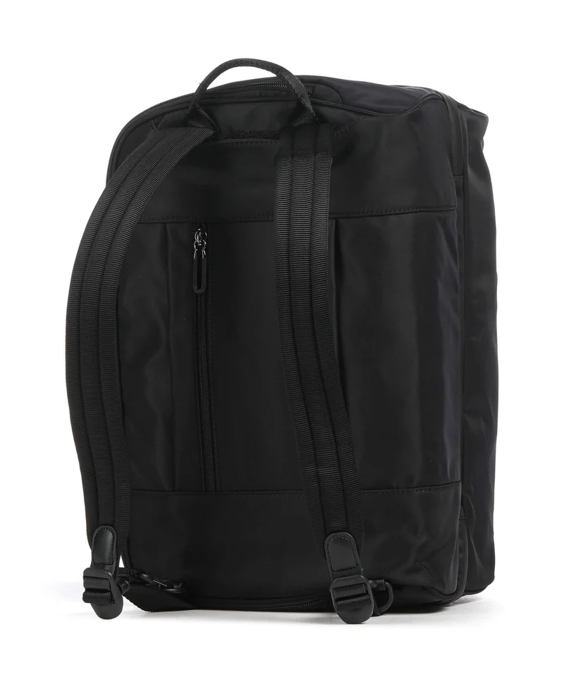 Mandarina Duck MD Urban Mochila de viaje black