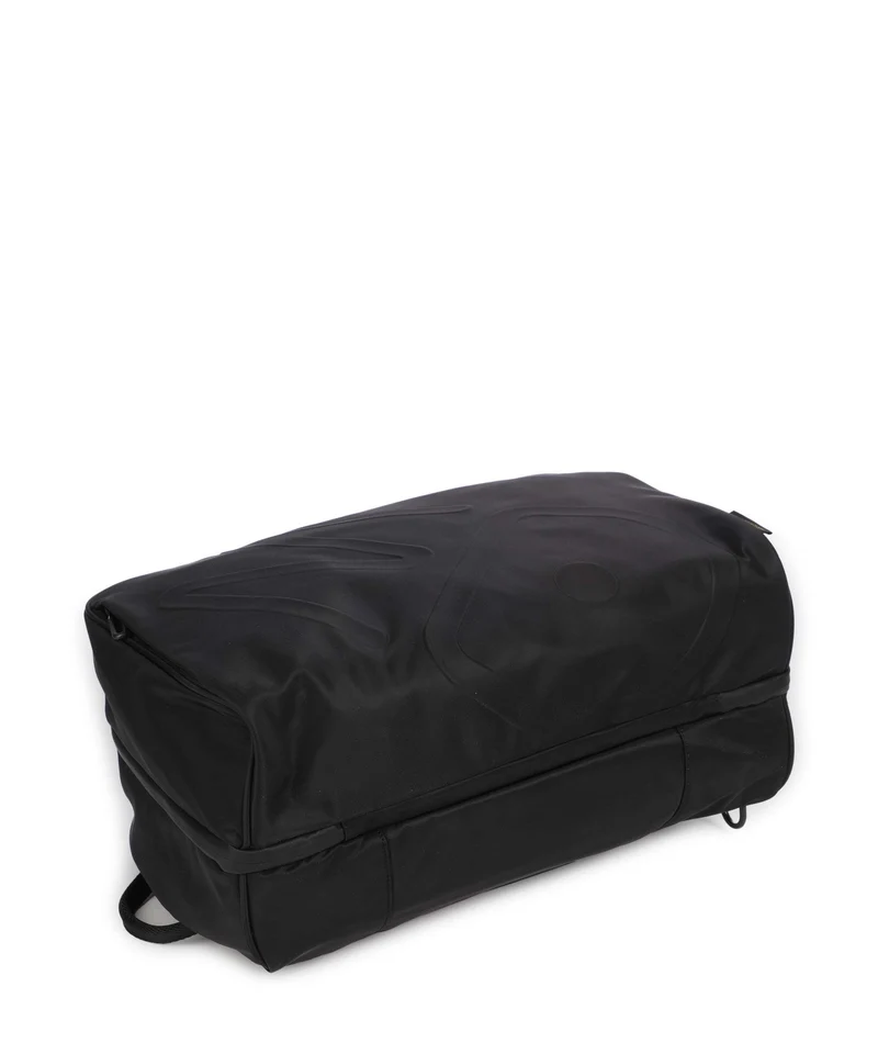 Mandarina Duck MD Urban Mochila de viaje black