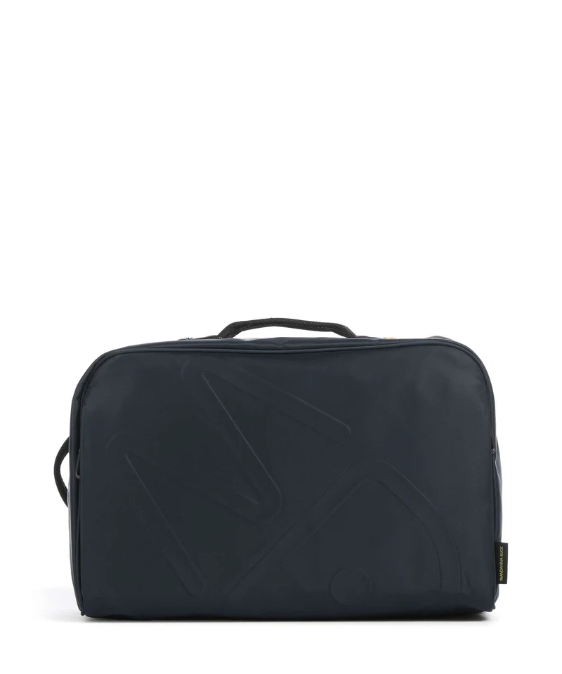 Mandarina Duck MD Urban Mochila de viaje blue indigo