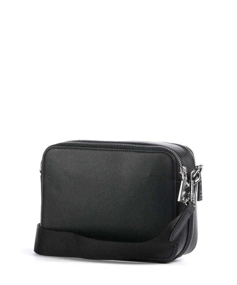 JOOP! Jeans Cuore Bordo Susan Bandolera black