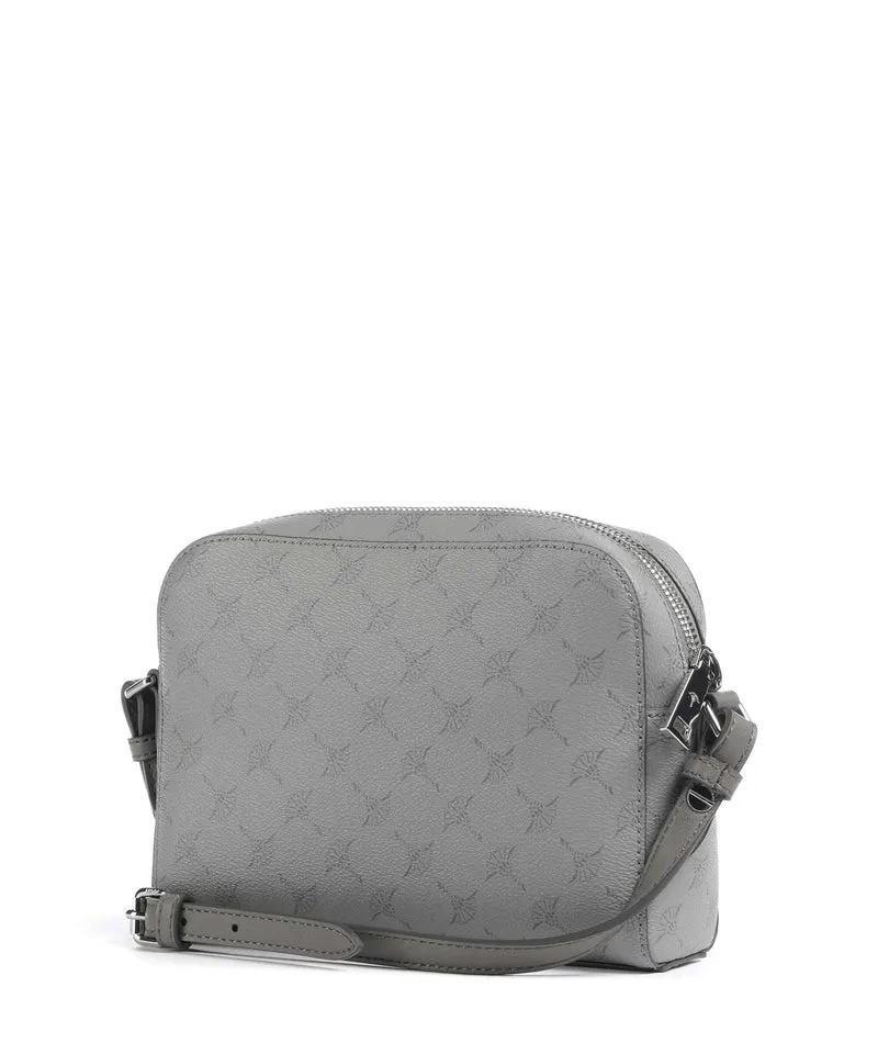 JOOP! Cortina 1.0 Cloe Bandolera frost gray