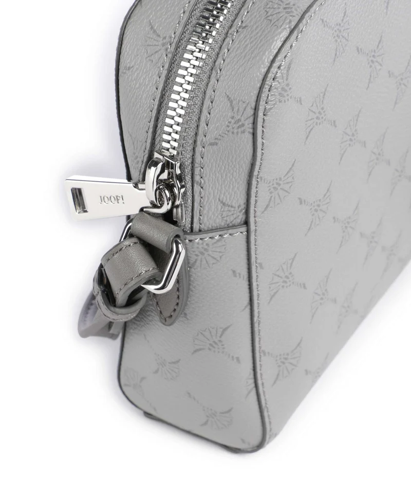 JOOP! Cortina 1.0 Cloe Bandolera frost gray