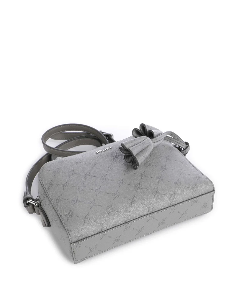 JOOP! Cortina 1.0 Cloe Bandolera frost gray