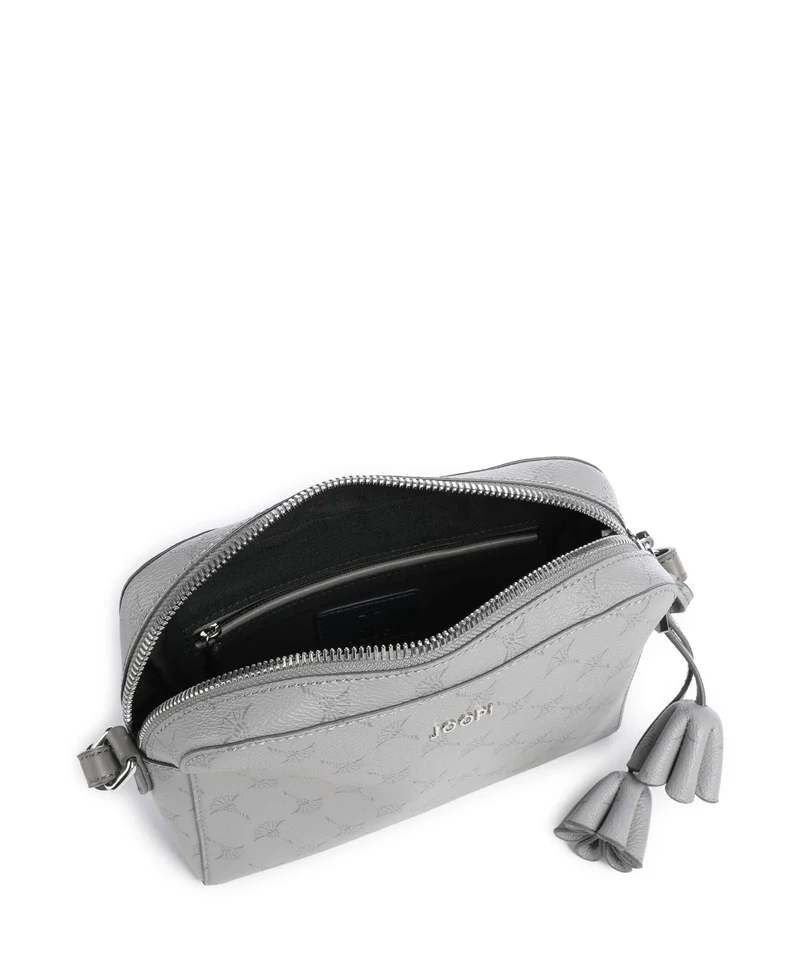 JOOP! Cortina 1.0 Cloe Bandolera frost gray