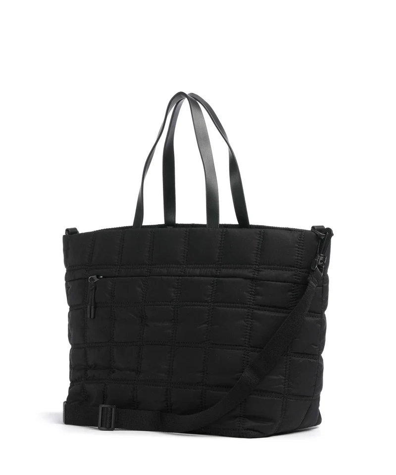 JOOP! Jeans Facilita Pam Bolso de mano black