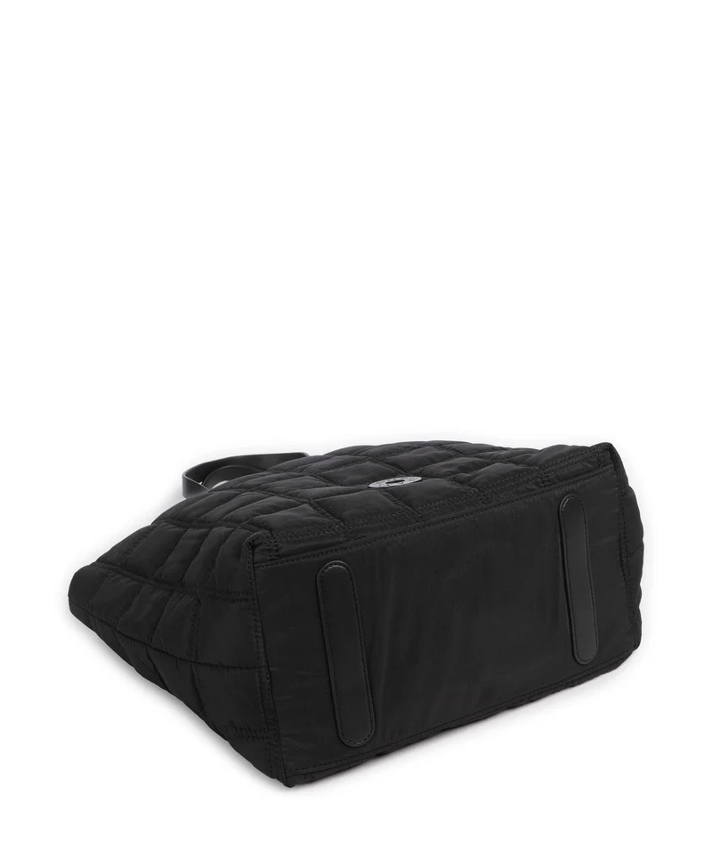 JOOP! Jeans Facilita Pam Bolso de mano black