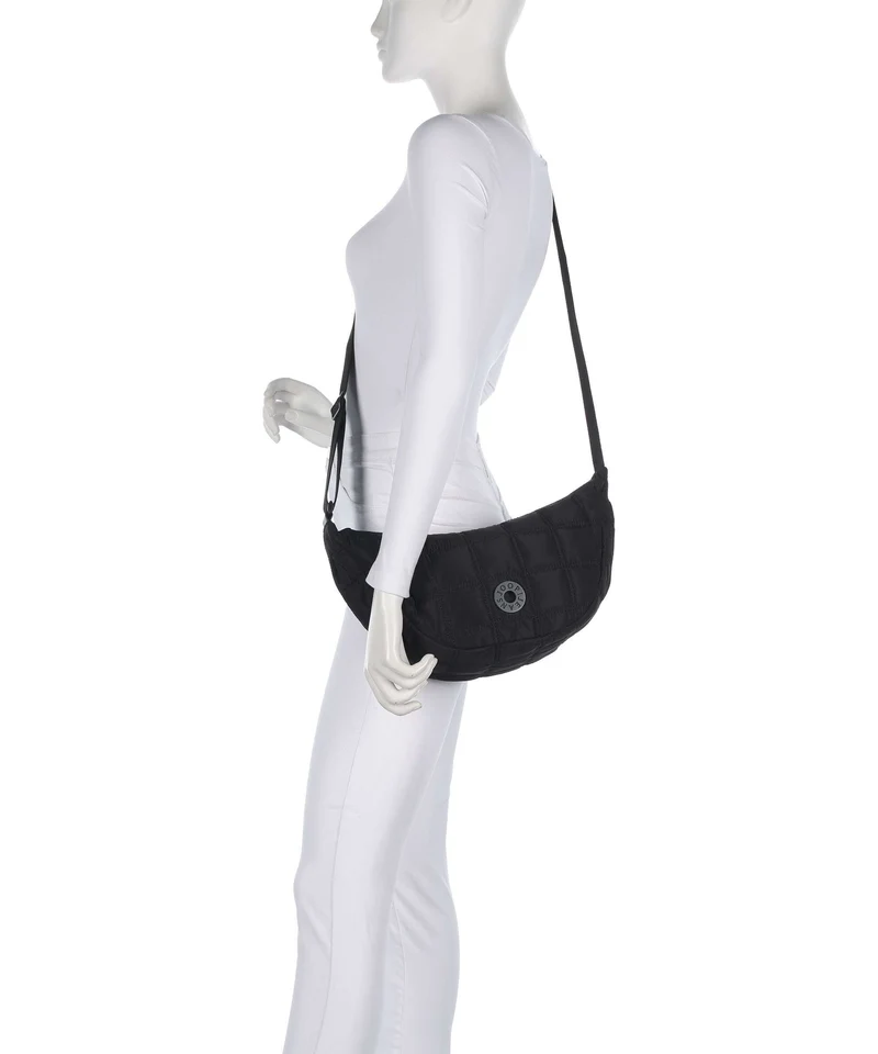 JOOP! Jeans Facilita Ivy Bolso de hombro black