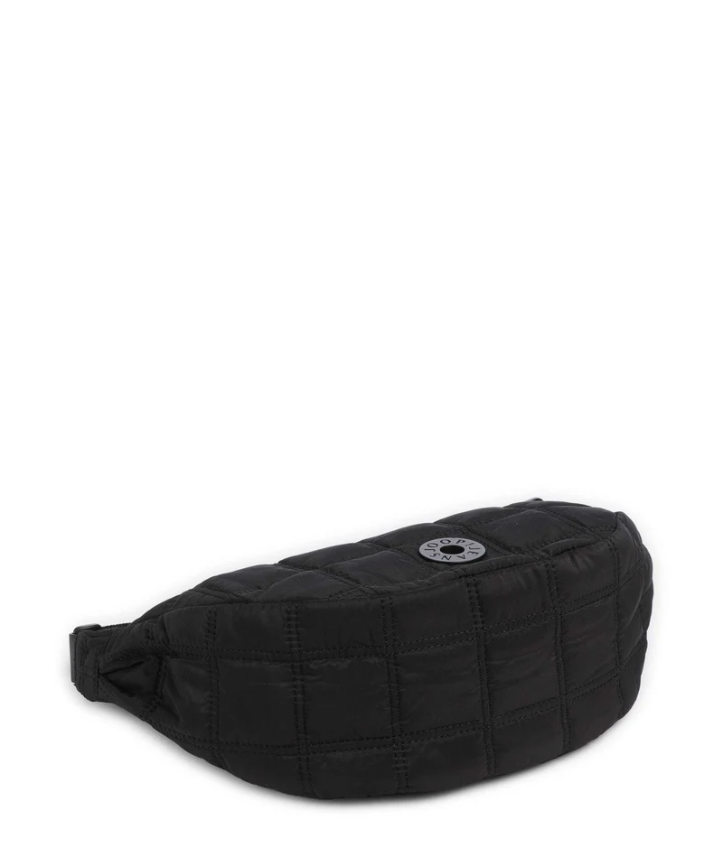 JOOP! Jeans Facilita Ivy Bolso de hombro black