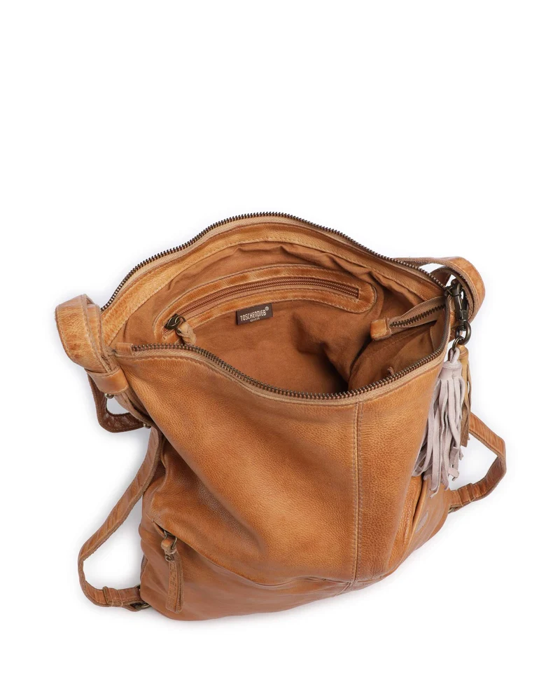 Taschendieb Wien Kaisterstrasse 3 Bolso mochila summerpower