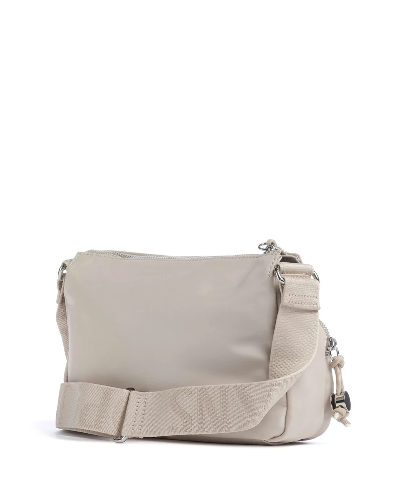 JOOP! Jeans Lietissimo 1.0 Jasmina Bandolera oyster gray
